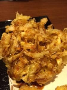 丸亀製麺 東松山店