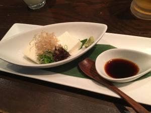 和洋美食ダイニング 赤おに家 西宮北口店