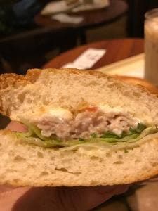 ドトールコーヒーショップ 文苑堂富山豊田店