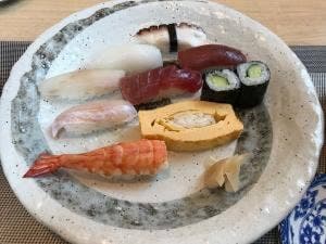 権田