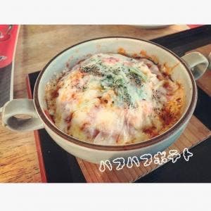 しばママのお店