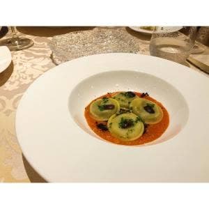 Ristorante Stefano e Tomoko