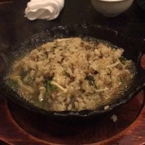 四川ダイニングばる酸味