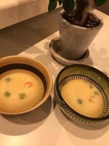 とうふの飛太郎