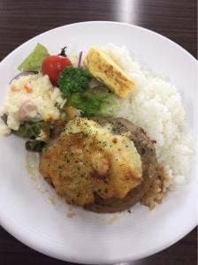 いとうや