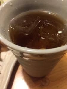 鳥貴族 小牧コロナワールド店