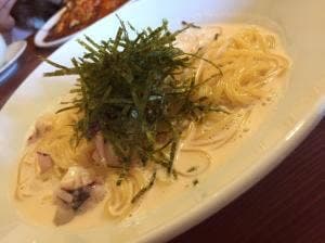 バレーナ
