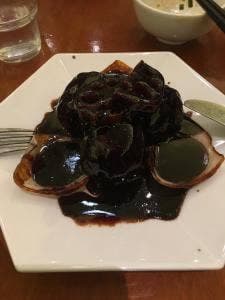 紅虎餃子房 イオンモール宮崎店