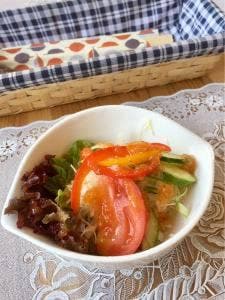 たけっち カフェ