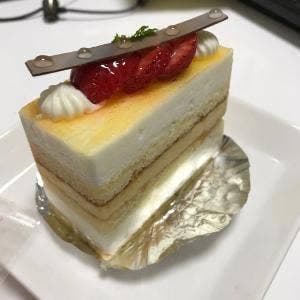 モン・セルヴァン