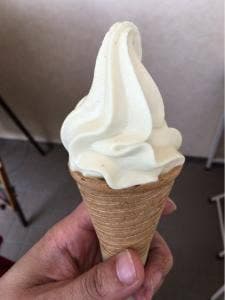 サンパタータ
