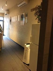 和食日本酒居酒屋 陽だまり 柏店