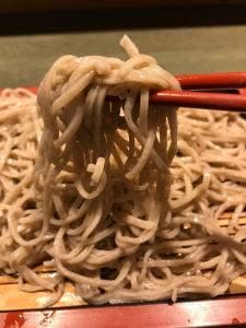 柊