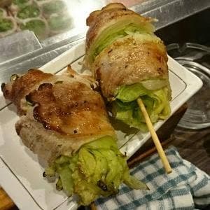 晩酌家 蔵〆