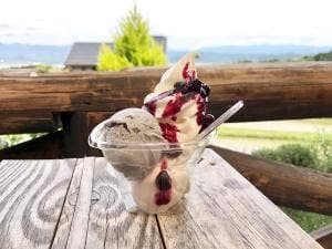 ラッテたかまつ