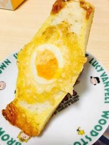 リッチモンド