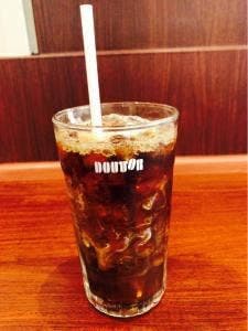 ドトールコーヒーショップ 荻窪南口店