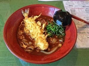 得正 大手前店