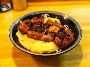 奈都利家
