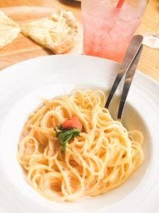 アフロカフェ 鹿児島アリーナ店
