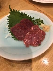 庄や 南越谷店