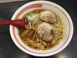 はな火