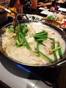 笑笑 熊本銀座通店