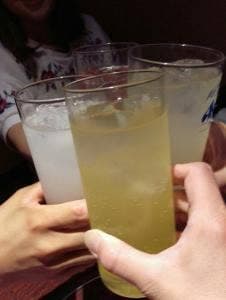 まごころ隅田店