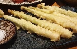 Sports 居酒屋 バリ