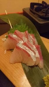 九州博多屋台処 居酒屋 むかしや 伊勢崎店