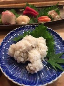 多津美