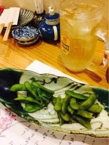 風泉