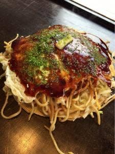 六三 春日井店