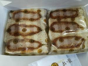 とんかつ まい泉 エキュート上野店