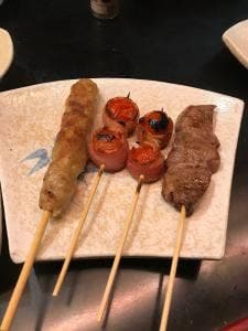 かっぱ