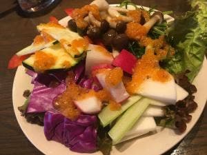 cafe&club NATURAL