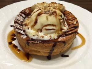 星乃珈琲店 鳥栖店