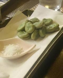 俚ん
