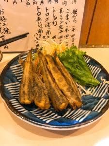 ばらえ亭