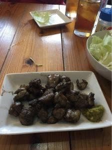ひら田