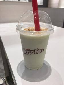 ケンタッキーフライドチキン イオンモール木更津店