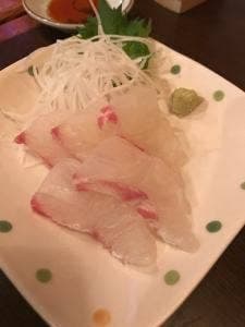 明神丸