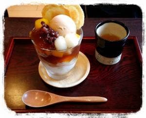 MAIKO茶ブティック
