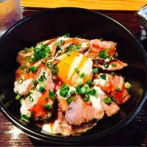 げんき食堂 WAKU家