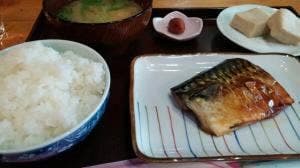 めし処 啓