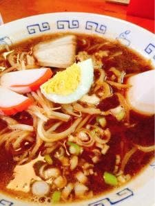 味の宝龍