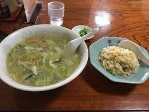 栄楽