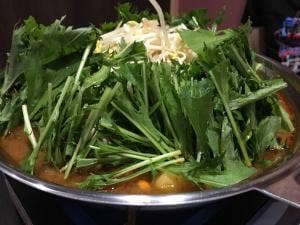 美豚家 慶