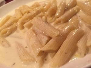 ワインバーグラン 新大宮店