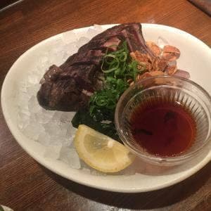 居酒屋 楽八 庄内駅前店